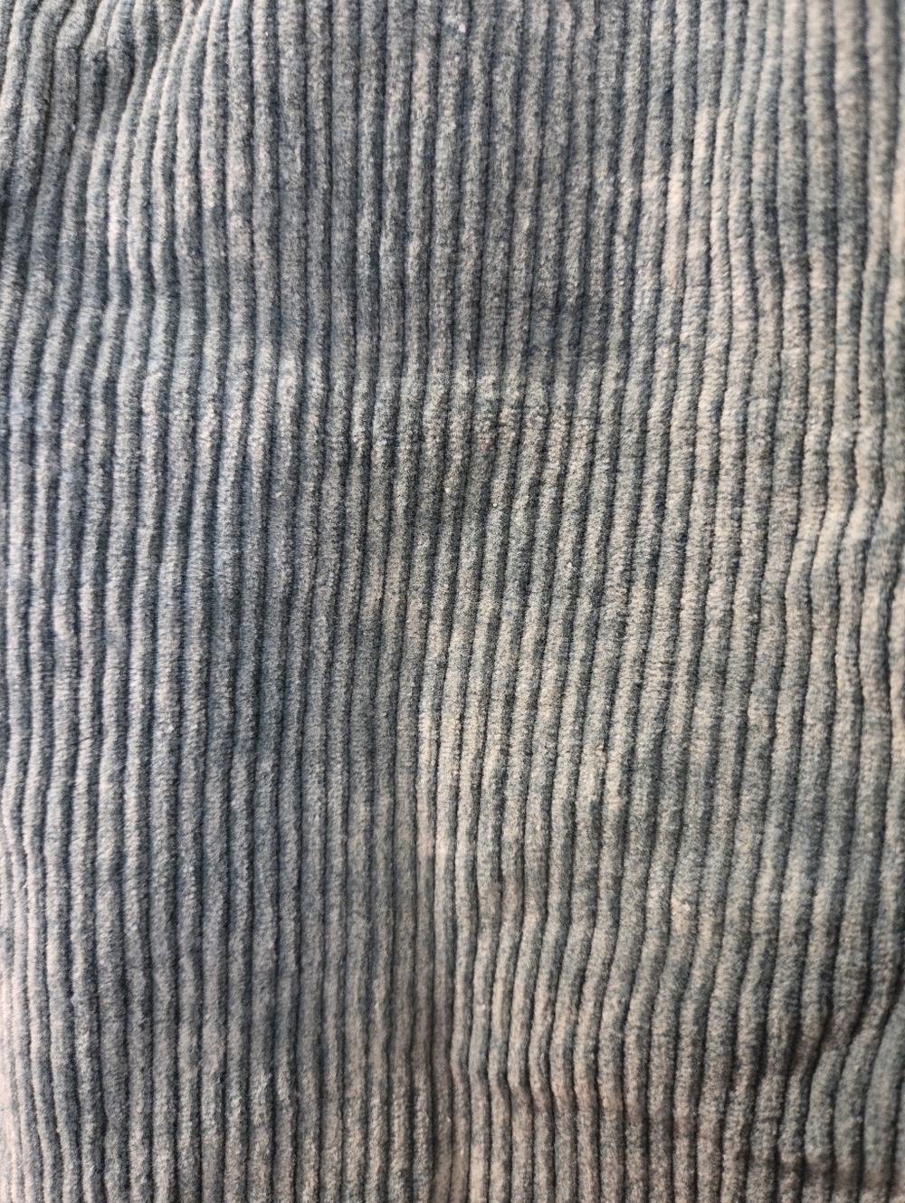 POL Vintage Corduroy Jacket - Picture 5 of 5